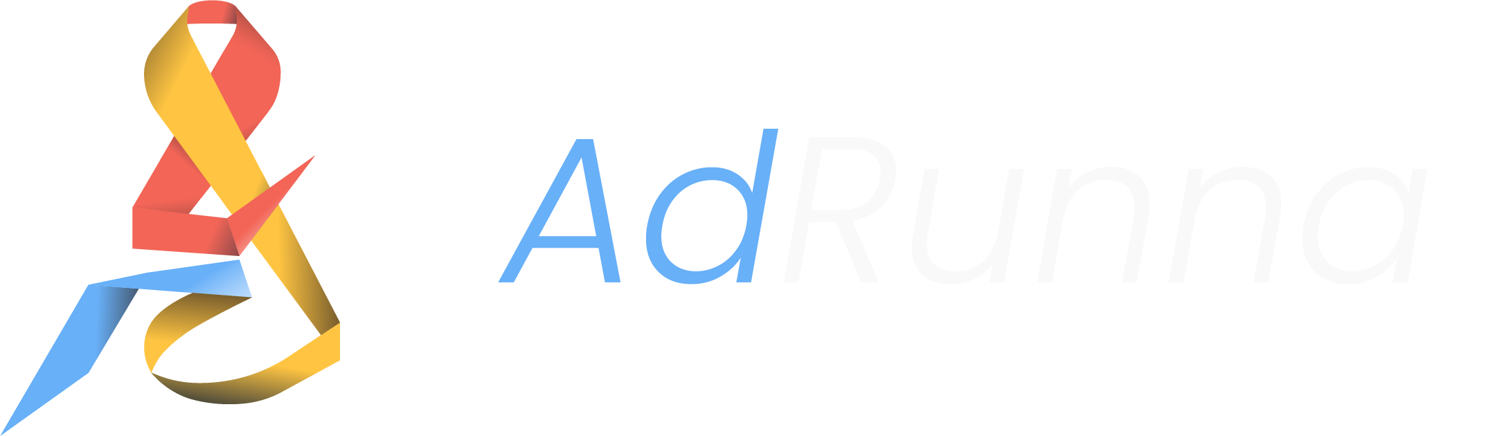 AdRunna